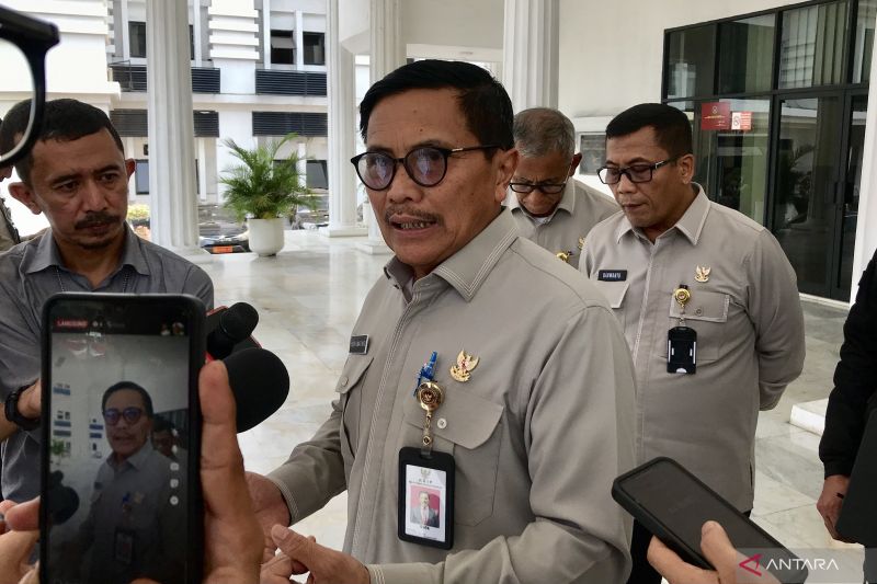 Peta Jalan dan Rencana Induk Industri Pertahanan 2025-2045