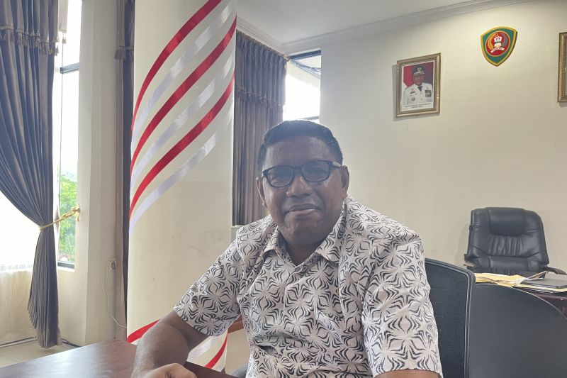 Festival Musik Internasional Di Ambon, Tampilkan Enam Negara