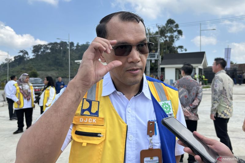 Izin Penggunaan Stadion GBLA untuk Pertandingan Persib vs Persebaya