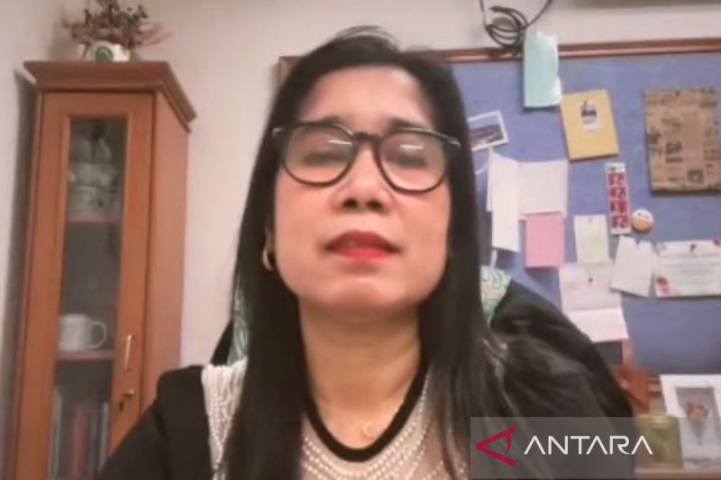 Akademisi Desak Penghapusan Hukuman Mati untuk Perlindungan Perempuan dan Anak