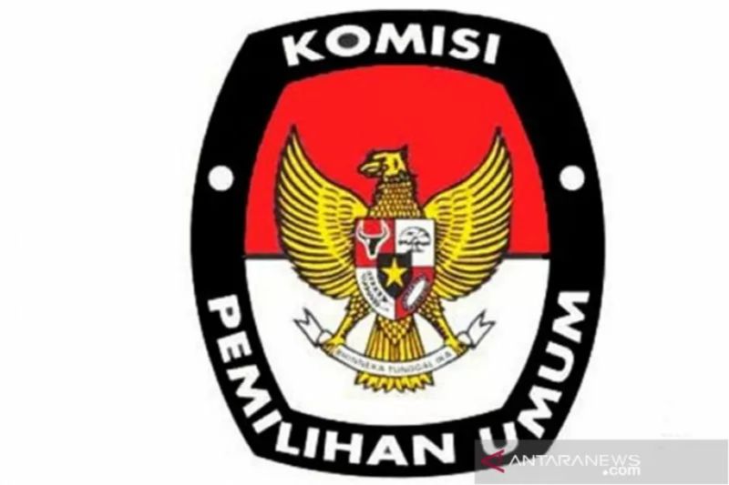 Jadwal Debat Tiga Pasangan Calon Wali Kota Yogyakarta 2024