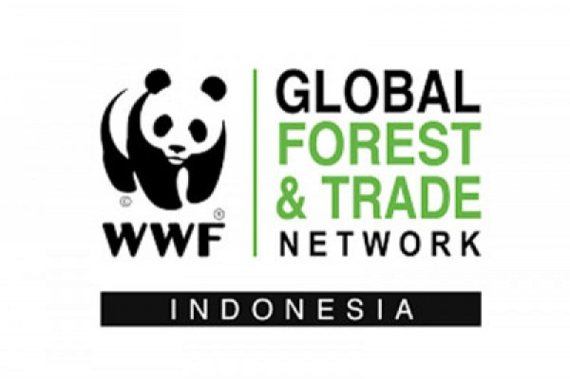 WWF Dorong Pendanaan Publik dan Swasta untuk Lindungi Keanekaragaman Hayati