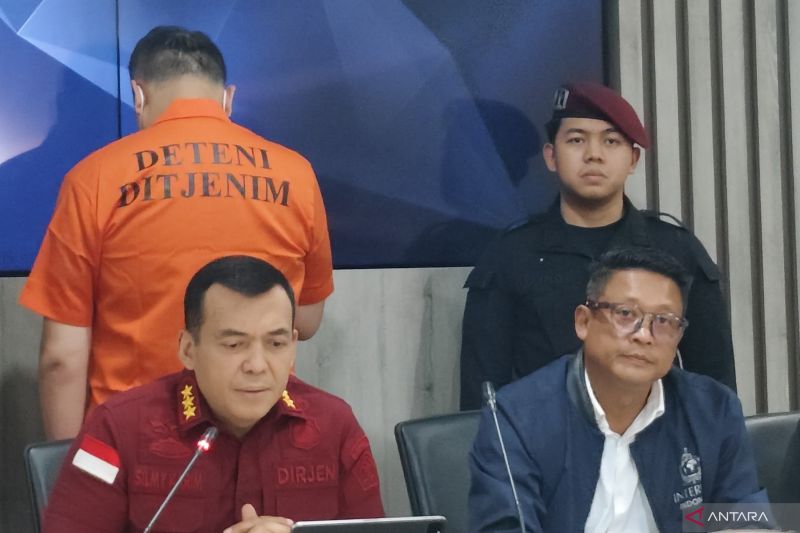 Perdana Menteri Thailand Janjikan Dukungan Tangkap Fredy Pratama