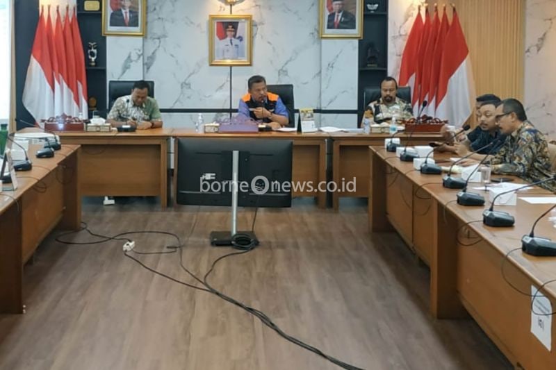 Festival Reggae di Pulau Untung Jawa, Daya Tarik Wisata Baru