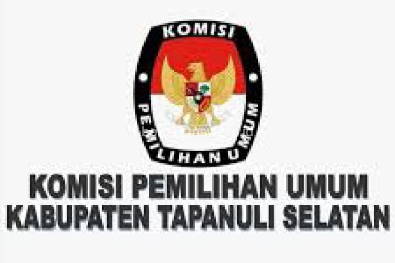 Fasilitas Khusus untuk Pemilih Disabilitas di Pilkada 2024