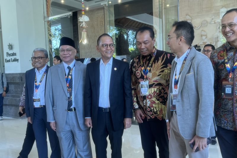 Pasar Asuransi Umum Indonesia Siap Tumbuh Signifikan 2025