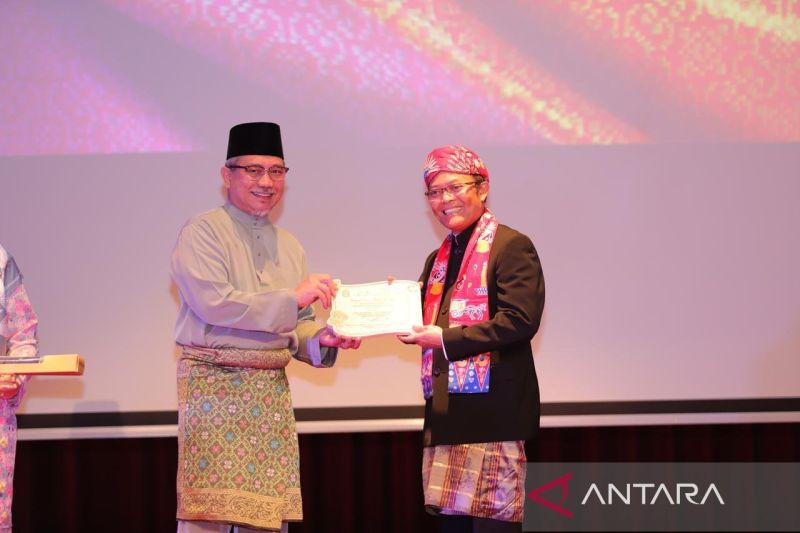 Anugerah Sastra Mastera, Inspirasi bagi Sastrawan Muda Indonesia