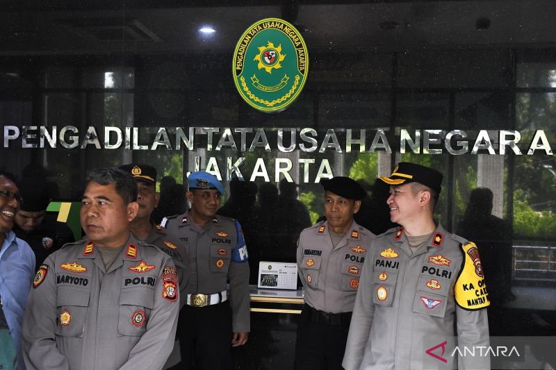 Penundaan Putusan Gibran dan Usulan Wapres untuk Komunikasi ASEAN