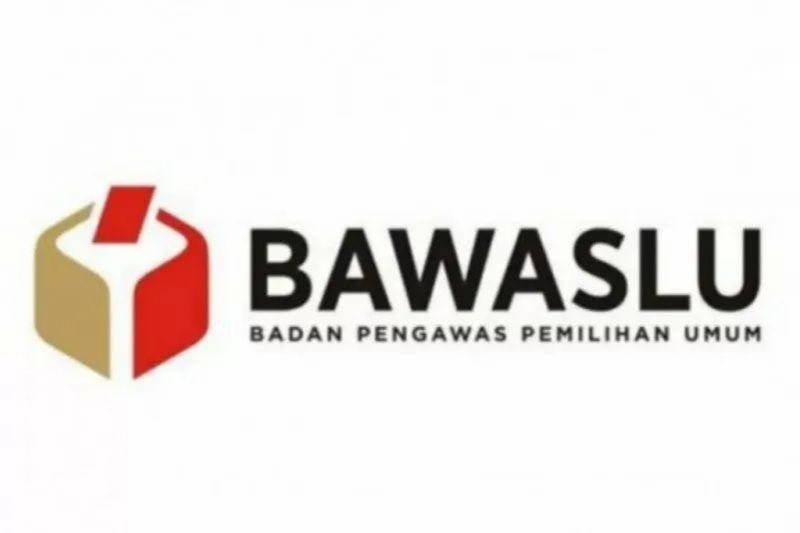 Bawaslu Yogyakarta Sebut Laporan Pelanggaran ASN Tidak Sah