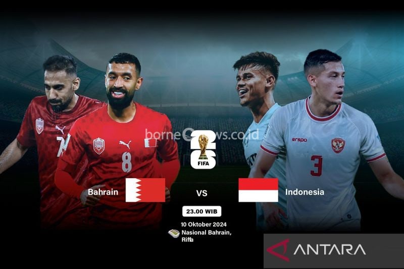 Evaluasi Timnas Indonesia Diperlukan Usai Kecewa Wasit