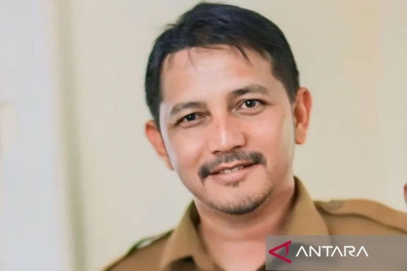 Harga Jual Pupuk Subsidi di Nagan Raya Sesuai HET 2024