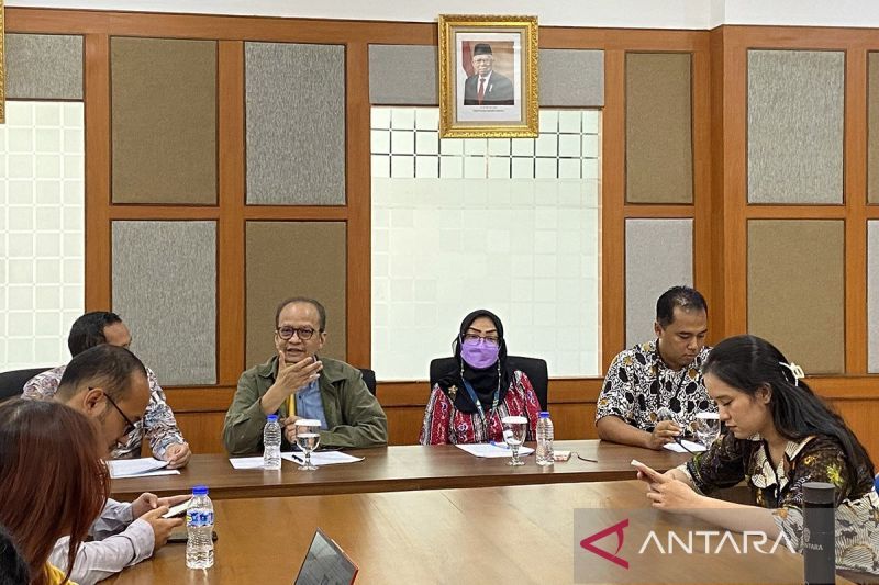 Inovasi Penilaian Kredit Melalui ICS dalam Mendorong Inklusi Keuangan