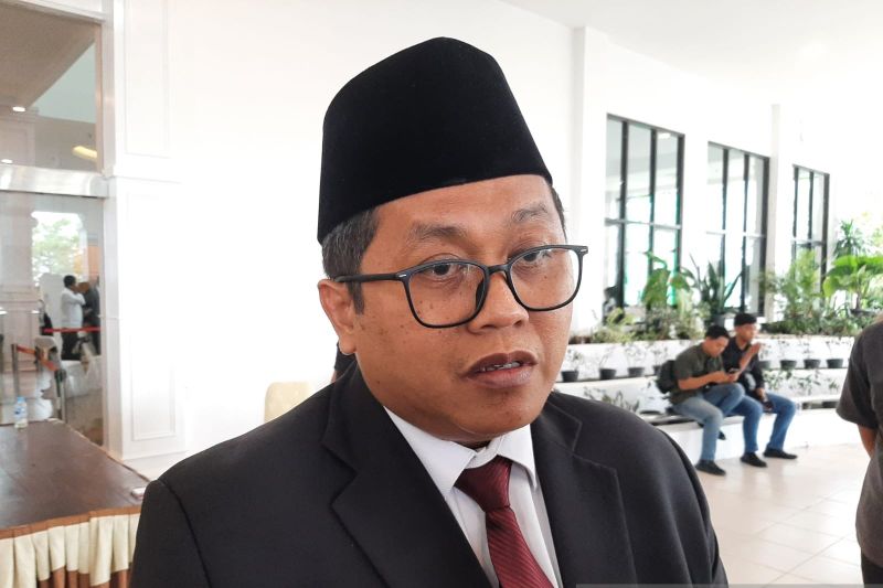 KPU Kepri Gelar Satu Debat Publik untuk Pilkada 2024