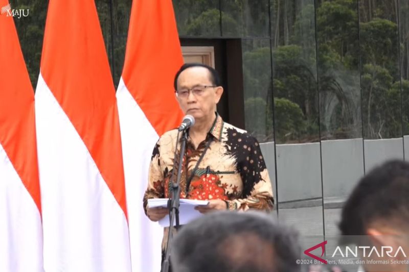 Rumah Sakit Hermina Nusantara, Fokus Layanan Gawat Darurat dan Traumatologi