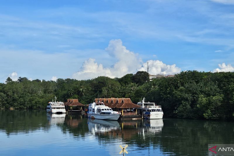 Dukungan Asosiasi untuk KEK Pariwisata Batam Menuju Destinasi Unggulan