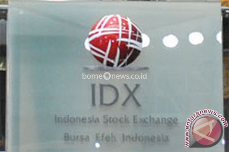 Jumlah Investor di Pasar Modal Indonesia Mencapai 14 Juta SID