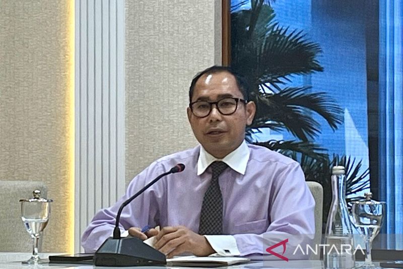 Evakuasi 14 WNI Dari Lebanon, KBRI Beirut Lakukan Usaha Terus-Menerus