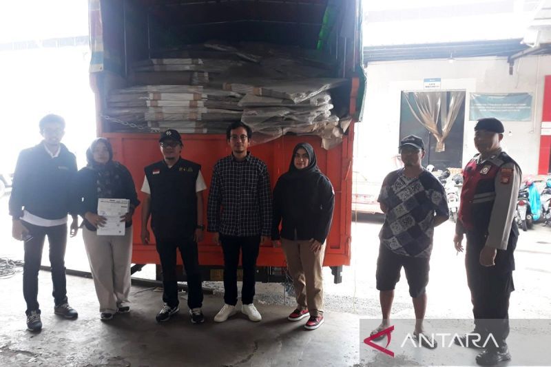 Potensi Pelanggaran dalam Pilkada DKI Jakarta yang Perlu Diwaspadai