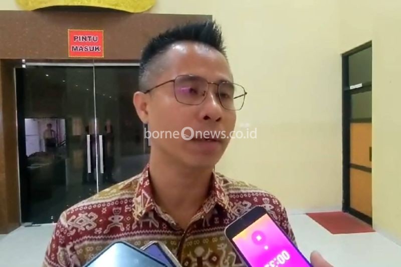 Bawaslu Bandarlampung Awasi Pemasangan APK untuk Pilkada 2024