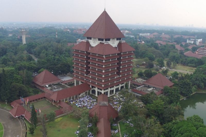 Dampak Positif Transportasi Darat pada Kenaikan PDB Indonesia