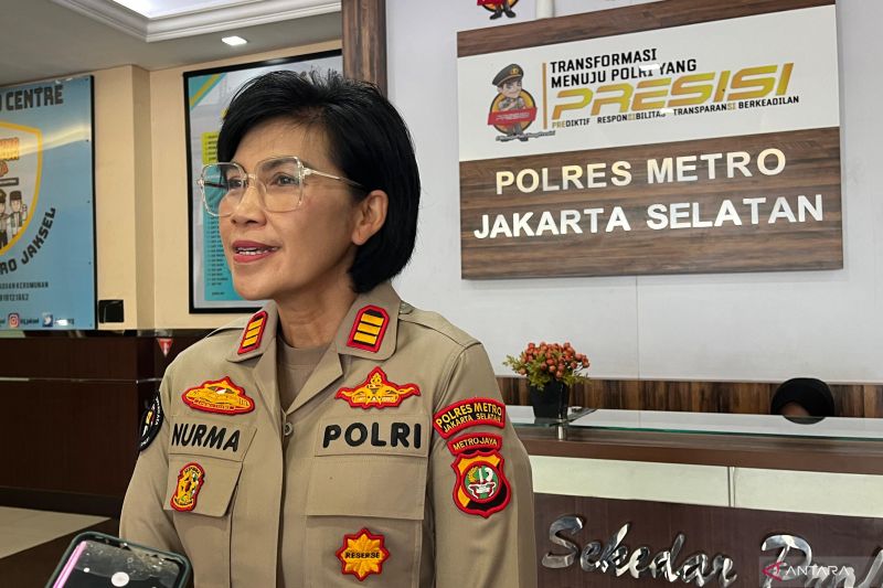 Kuasa Hukum Minta Polisi Segera Tindaklanjuti Kasus Penganiayaan Siswa