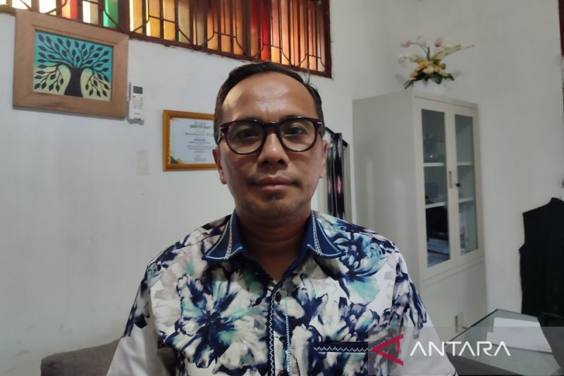Bawaslu Kota Bengkulu Seleksi 1.024 Calon Pengawas TPS 2024