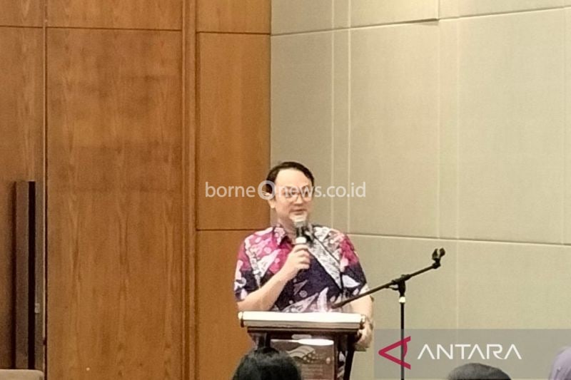 Kolaborasi Kunci Peningkatan Perdagangan Indonesia di ASEAN