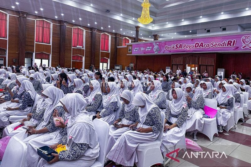 Risiko Kanker Payudara pada Pria, Gejala dan Deteksi Dini yang Penting