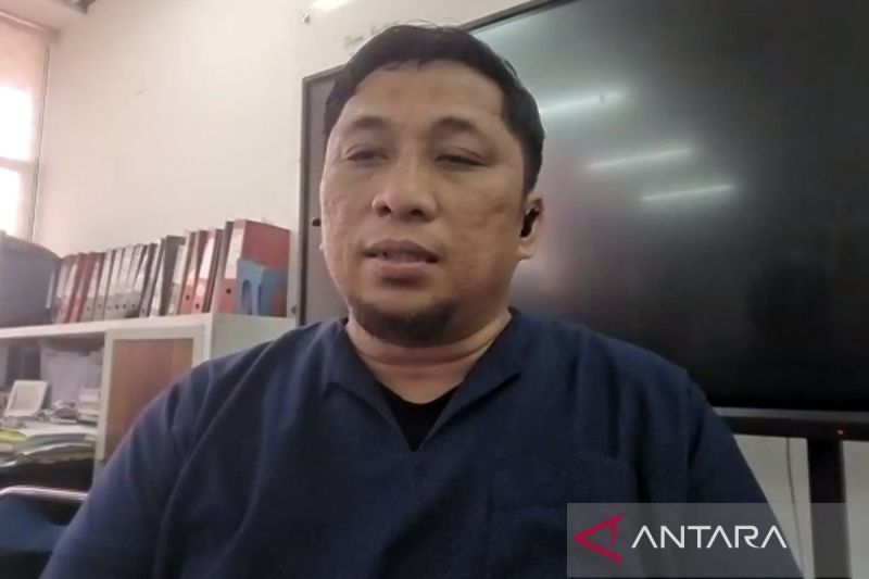 Peran Pemuda dalam Politik, Dorong Inovasi untuk Regenerasi