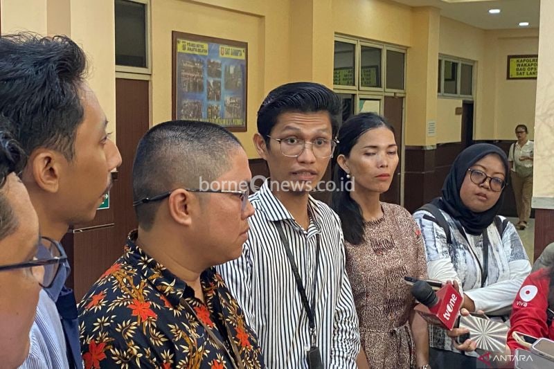 Kasus Penganiayaan Siswa di Tebet, CCTV Sekolah Belum Ada Kejelasan