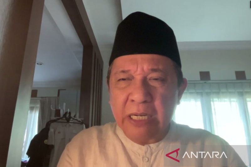 Strategi Politikus Muda untuk Perbaiki Partai Politik di Indonesia