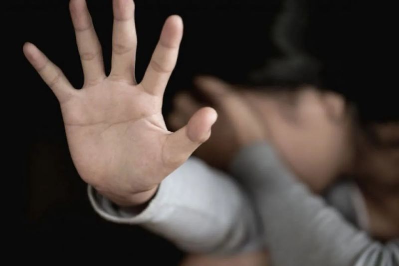 Pria 72 Tahun di Lombok Barat Cabuli Anak SD Usai Mengaji
