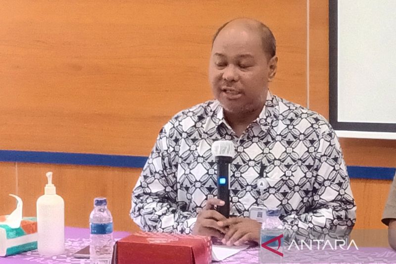 Sleman Creative Weeks 2024, Meriahkan Ekonomi Kreatif Lokal