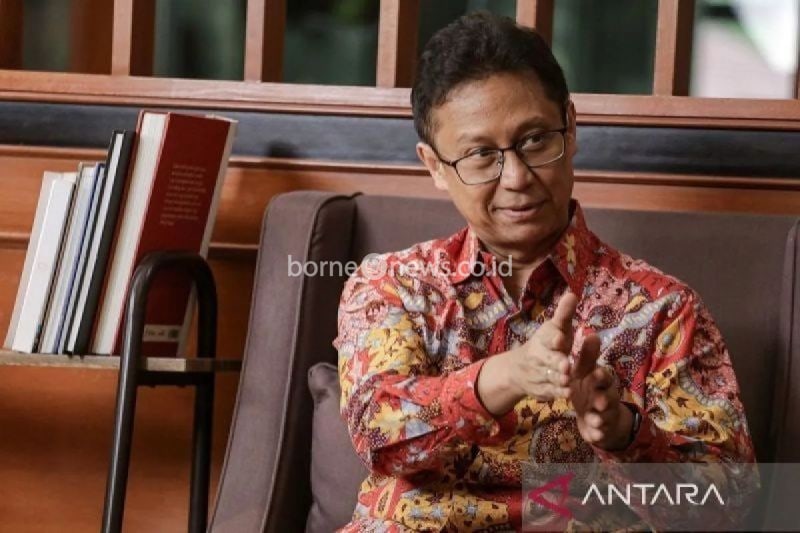 Reformasi Kesehatan di Indonesia Melalui UU Kesehatan 2023