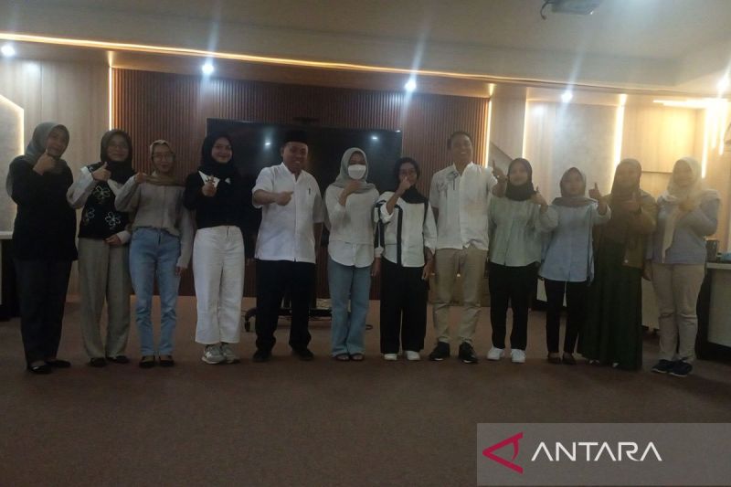 Unsoed Kirim Dua Tim Mahasiswa Ikuti Pimnas 2024 di Surabaya
