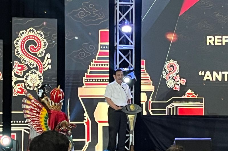 E-Katalog A6 Diharapkan Dorong Pertumbuhan Ekonomi 0,8 Persen