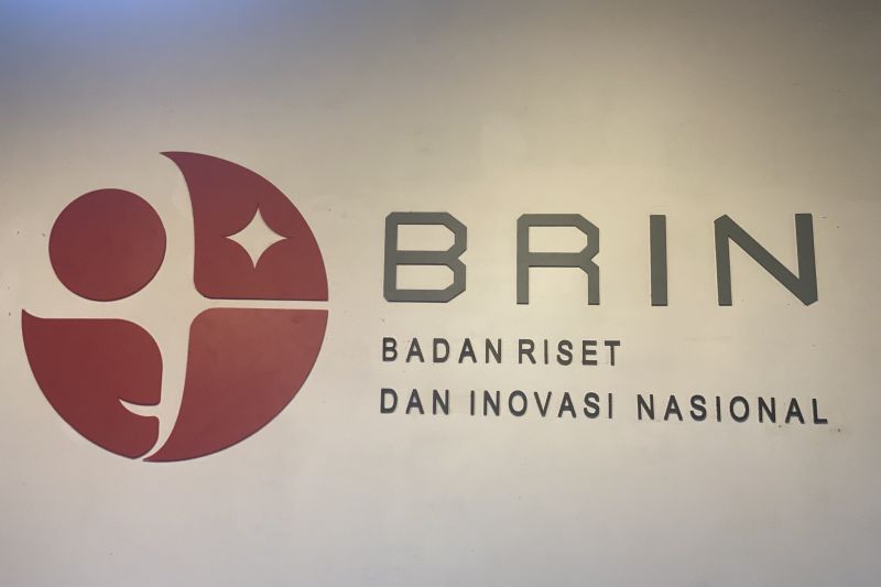 BRIN dan Swasta Kolaborasi Penelitian Sel Punca untuk Terapi Stroke