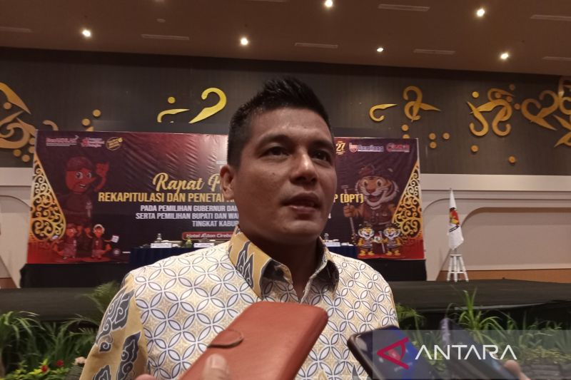 Bawaslu Cirebon dan Pemda Perketat Pengawasan APK Pilkada 2024