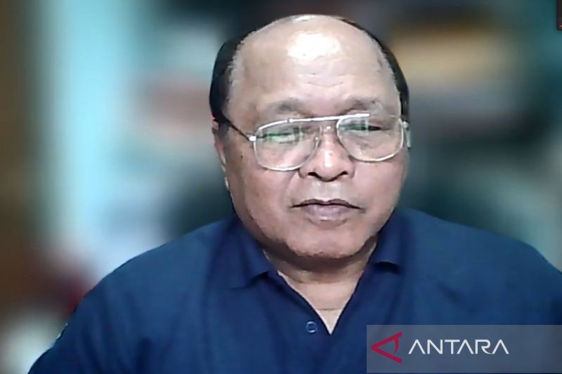 Pemuda Harus Ambil Hak Politik untuk Membangun Bangsa yang Lebih Baik