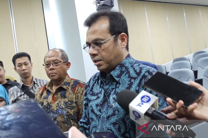 Penerapan Mobile Government, Kunci Sukses Kebijakan Publik