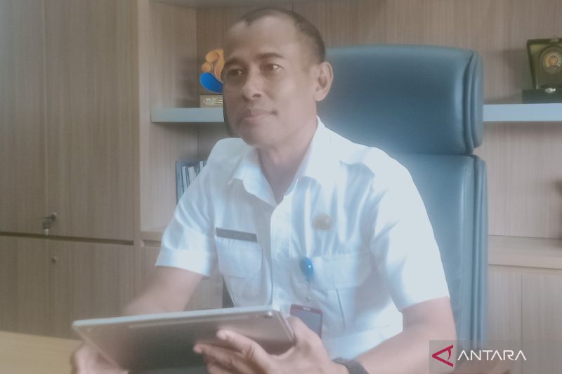Pendapatan Pajak Hotel dan Restoran Tumbuh Berkat IKN