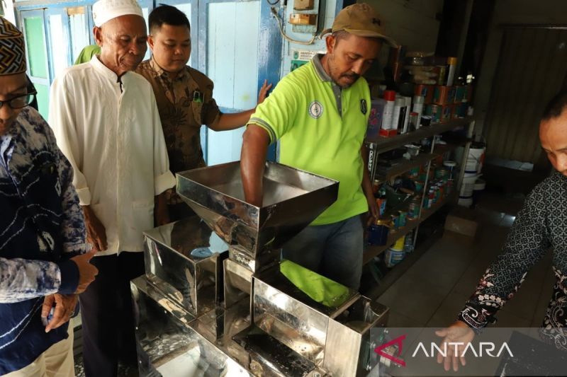 Pentingnya Akuntabilitas dalam Pengelolaan Dana BUMDes di Indonesia