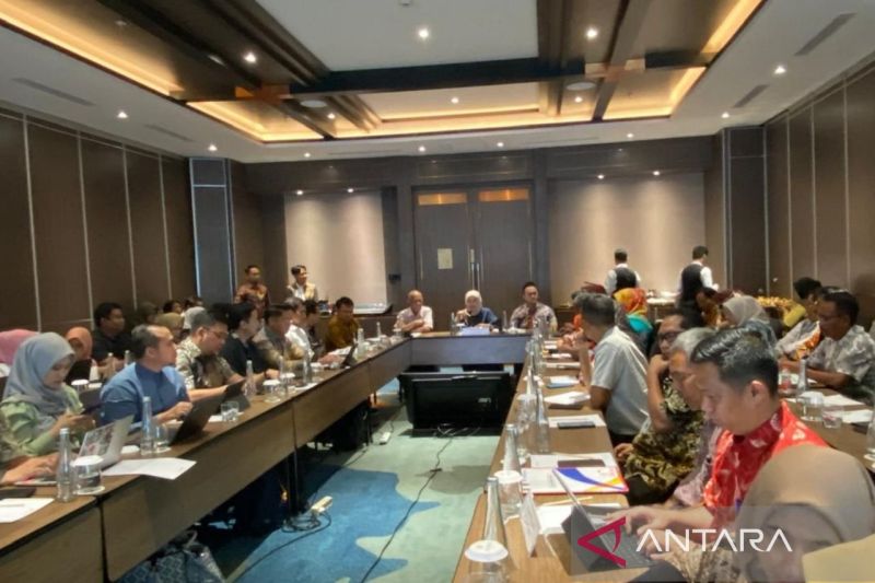 Pentingnya Jaminan Sosial bagi Pekerja Pelabuhan di Kaltim