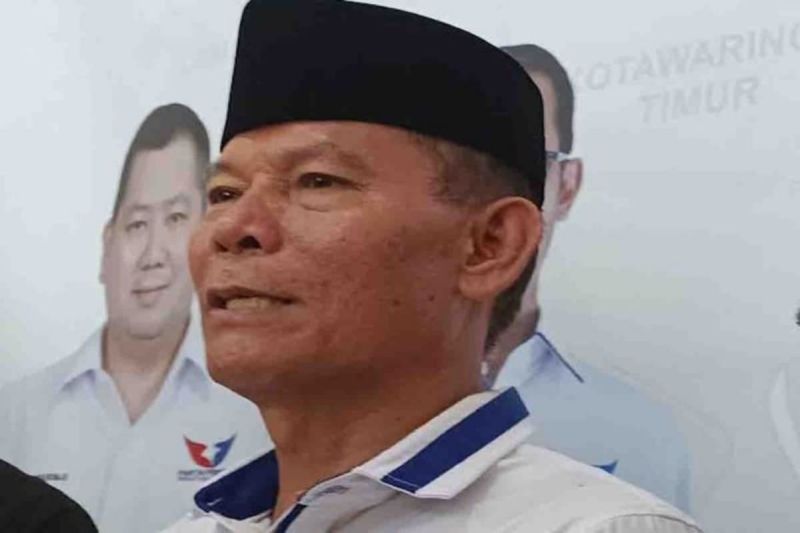 Pentingnya Dukungan Pemerintah untuk UMKM di Daerah Terpencil