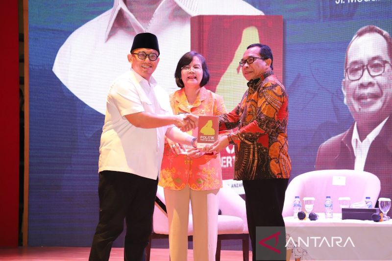 Pentingnya Literasi Pertahanan bagi Generasi Milenial Indonesia