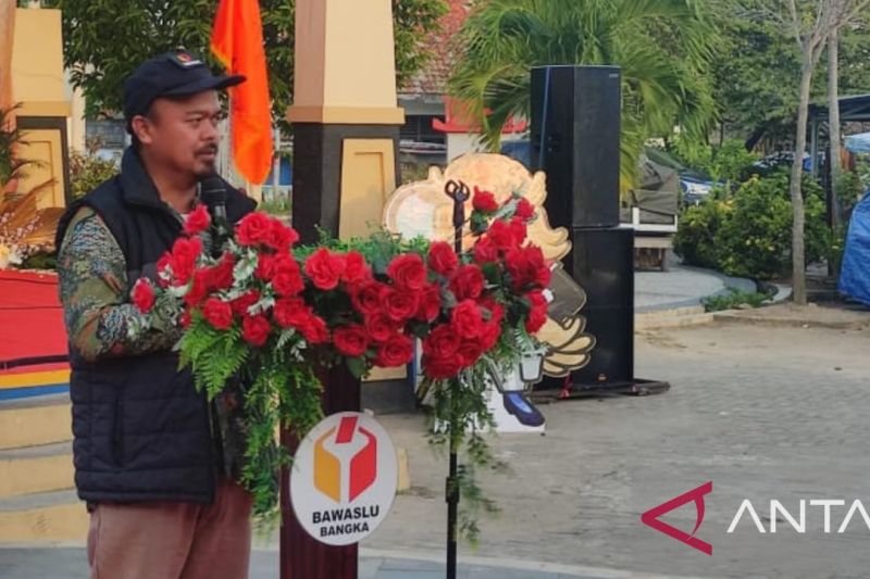 Bawaslu Perketat Pengawasan Netralitas ASN Jelang Pilkada 2024