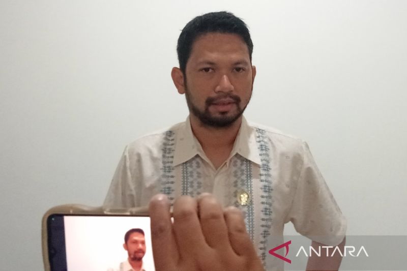 Kesiapan Banjarmasin Hadapi Ancaman Gempa Bumi yang Meningkat