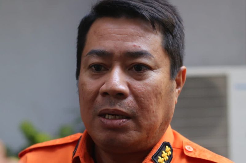 Kekeringan Parah di Lombok Timur Memicu Status Tanggap Darurat