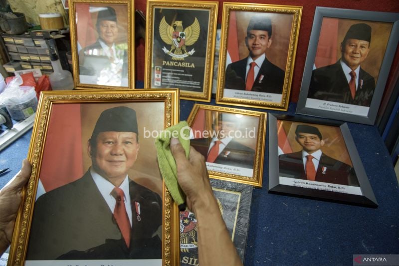 Pusat Data, Peluang Investasi Menarik untuk Ekonomi Masa Depan