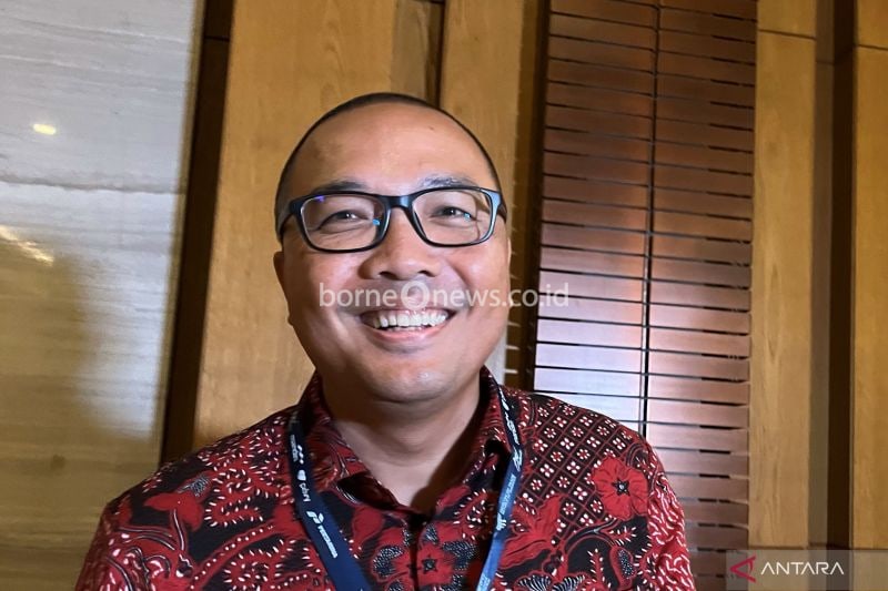 Peluang Investasi Menggiurkan Bagi Pelaku Usaha di Kamboja